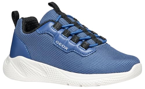 Lee más sobre el artículo ➡ LINK DE COMPRA ⬅ 
 #publi 
OFERTON  😜  Geox – J SPRINTYE Girl B, Z