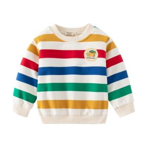 Lee más sobre el artículo ➡ LINK DE COMPRA ⬅ 
 #publi 
 MEJOR PRECIO ✅  LitBud Pullover para N