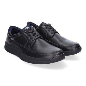 Lee más sobre el artículo ➡ LINK DE COMPRA ⬅ 
 #publi 
SUPER PRECIO‼ #Zapatos
👟 shoes&blues.es