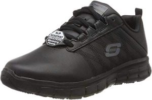 Lee más sobre el artículo ➡ LINK DE COMPRA ⬅ 
 #publi 
SUPER PRECIO‼ #Zapatos
👟 Skechers Sure