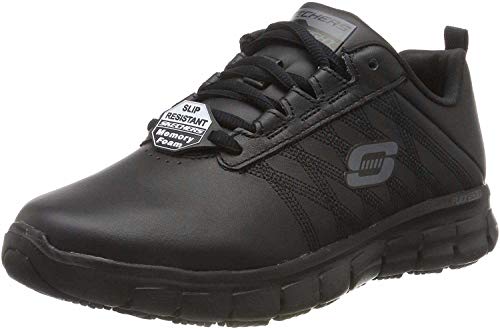 ➡ LINK DE COMPRA ⬅ 
 #publi 
SUPER PRECIO‼ #Zapatos
👟 Skechers Sure