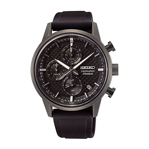 Lee más sobre el artículo ➡ LINK DE COMPRA ⬅  #publi

 REBAJAS🆓 #AMAZON – #Reloj  🌟  Reloj de