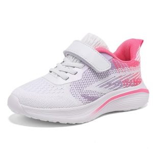 Lee más sobre el artículo ➡ LINK DE COMPRA ⬅ 
 #publi 
OFERTON  😜  Thlppe Zapatillas Niño Depo
