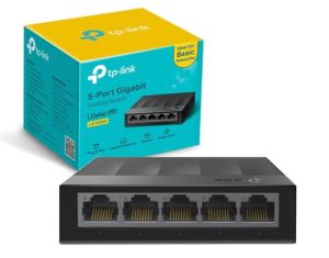 Lee más sobre el artículo ➡ LINK DE COMPRA ⬅  #publi

SUPER OFERTA‼#AMAZON – #Electrónica  🌟