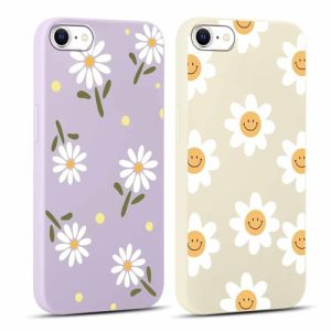 Lee más sobre el artículo ➡ LINK DE COMPRA ⬅  #publi

 CHOLLAZO📣  #AMAZON – #Electrónica 🌟  2