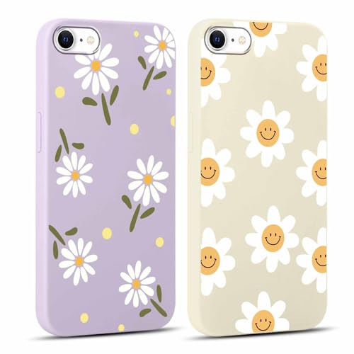 Lee más sobre el artículo ➡ LINK DE COMPRA ⬅  #publi

 CHOLLAZO📣  #AMAZON – #Electrónica 🌟  2