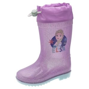 Lee más sobre el artículo ➡ LINK DE COMPRA ⬅ 
 #publi 
OFERTON  😜  Chicco, Botas de Lluvia par