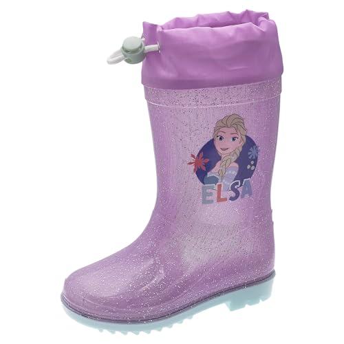 Lee más sobre el artículo ➡ LINK DE COMPRA ⬅ 
 #publi 
OFERTON  😜  Chicco, Botas de Lluvia par