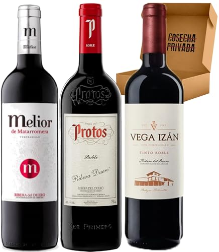 Lee más sobre el artículo ➡ LINK DE COMPRA ⬅  #publi

SUPER OFERTA‼#  🌟 Lote 1.07 Vino Tinto R