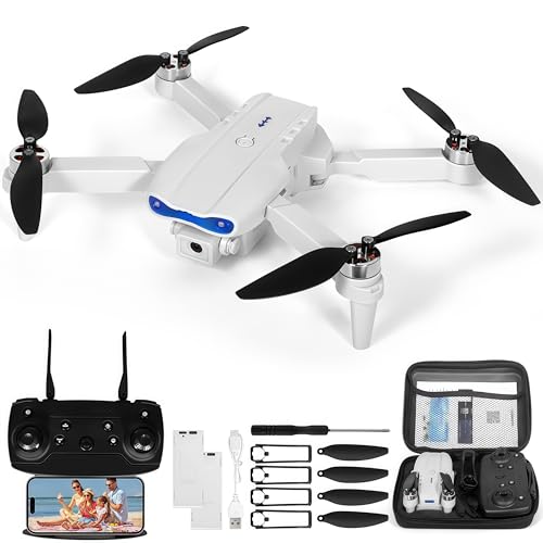 Lee más sobre el artículo ➡ LINK DE COMPRA ⬅ 
 #publi 
SUPER PRECIO‼   Drone con Cámara HD 108