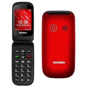Lee más sobre el artículo ➡ LINK DE COMPRA ⬅  #publi

SUPER OFERTA‼#AMAZON – #Electrónica  🌟 t