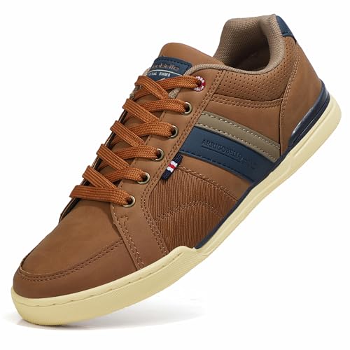 Lee más sobre el artículo ➡ LINK DE COMPRA ⬅ 
 #publi 
SUPER PRECIO‼ #Zapatos
👟 AX BOXING Zapa