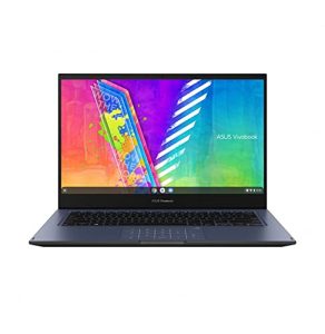 Lee más sobre el artículo ➡ LINK DE COMPRA ⬅ 
 #publi 
 CASI GRATIS ‼    ASUS VivoBook Go 14 F