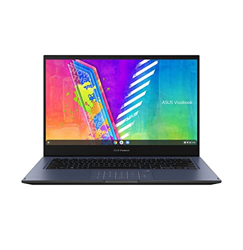En este momento estás viendo ➡ LINK DE COMPRA ⬅ 
 #publi 
 CASI GRATIS ‼    ASUS VivoBook Go 14 F