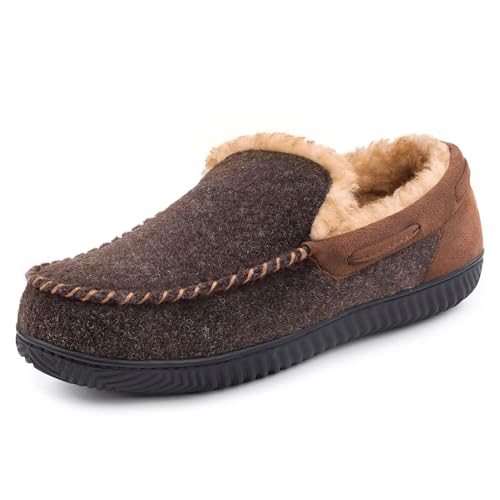 Lee más sobre el artículo ➡ LINK DE COMPRA ⬅ 
 #publi 
SUPER PRECIO‼#Zapatos #AMAZON 📣  RockDo