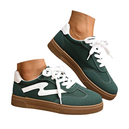 Lee más sobre el artículo ➡ LINK DE COMPRA ⬅ 
 #publi 
SUPER PRECIO‼ #Zapatos
👟 Las Mujeres Za