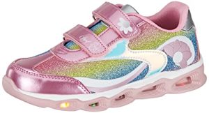 Lee más sobre el artículo ➡ LINK DE COMPRA ⬅ 
 #publi 
REBAJAS  👍  Chicco, Zapatos con Luces N