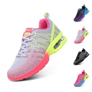Lee más sobre el artículo ➡ LINK DE COMPRA ⬅ 
 #publi 
 CASI GRATIS‼#Ropa
👟 Hitmars Zapatillas