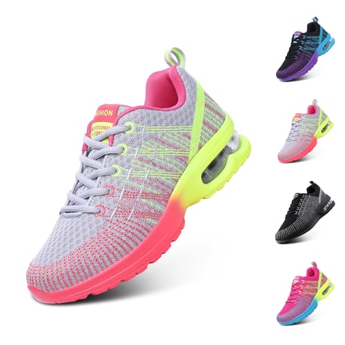 Lee más sobre el artículo ➡ LINK DE COMPRA ⬅ 
 #publi 
 CASI GRATIS‼#Ropa
👟 Hitmars Zapatillas