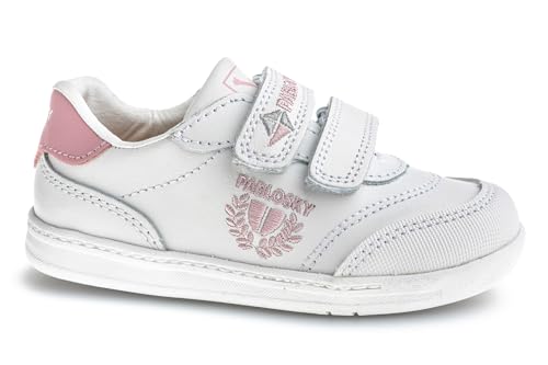 Lee más sobre el artículo ➡ LINK DE COMPRA ⬅ 
 #publi 
REBAJAS  👍  Pablosky Tenis 209907, Zapa