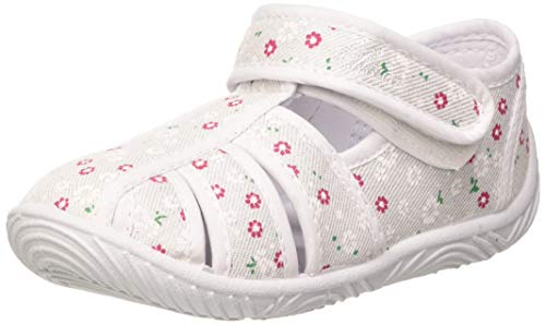 En este momento estás viendo ➡ LINK DE COMPRA ⬅ 
 #publi 
 CASI GRATIS ‼    Chicco, Zapatillas Ca