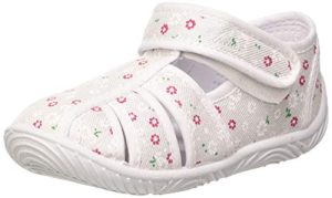 Lee más sobre el artículo ➡ LINK DE COMPRA ⬅ 
 #publi 
SUPER PRECIO‼   Chicco, Zapatillas Casa