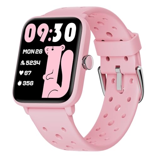 Lee más sobre el artículo ➡ LINK DE COMPRA ⬅  #publi

SUPER OFERTA‼#  🌟  Pulsera Actividad Sin