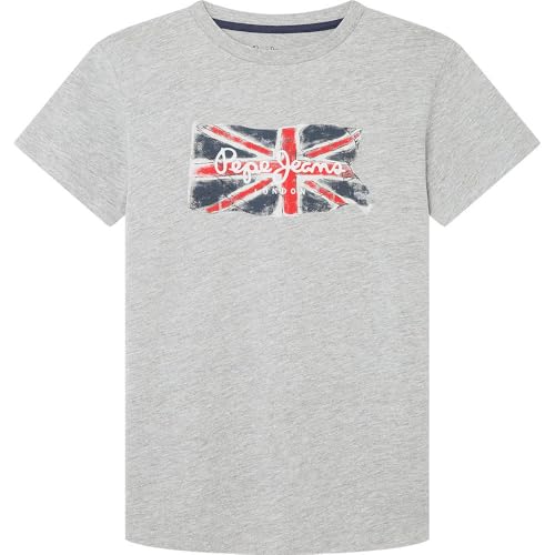 Lee más sobre el artículo ➡ LINK DE COMPRA ⬅ 
 #publi 
SUPER PRECIO‼   Pepe Jeans Clag Jr, Cam