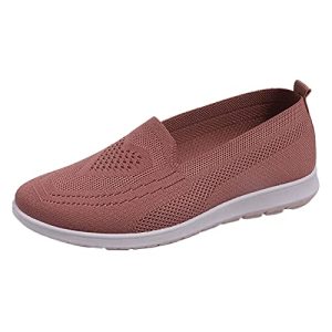 Lee más sobre el artículo ➡ LINK DE COMPRA ⬅ 
 #publi 
OFERTA ‼ #Zapatos
👟 Genérico Zapatillas