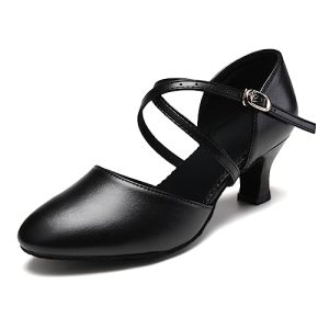Lee más sobre el artículo ➡ LINK DE COMPRA ⬅ 
 #publi 
REBAJAS ♻ #Zapatos
👟 VCIXXVCE Zapatos d