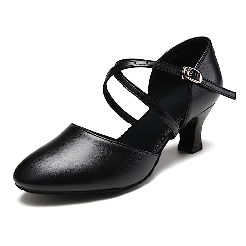 Lee más sobre el artículo ➡ LINK DE COMPRA ⬅ 
 #publi 
SUPER PRECIO‼ #Zapatos
👟 VCIXXVCE Zapat