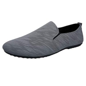 Lee más sobre el artículo ➡ LINK DE COMPRA ⬅ 
 #publi 
OFERTA ‼ #Zapatos
👟 EU 43 Zapatos Casua