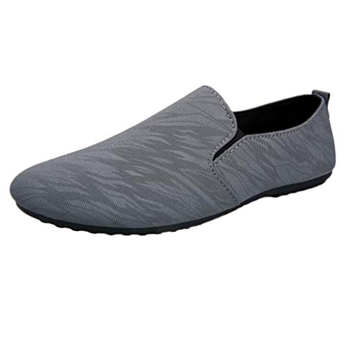 En este momento estás viendo ➡ LINK DE COMPRA ⬅ 
 #publi 
SUPER PRECIO‼ #Zapatos
👟 EU 43 Zapatos