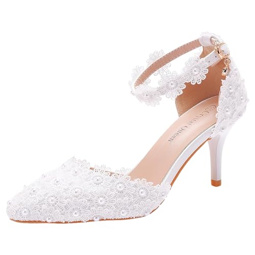 Lee más sobre el artículo ➡ LINK DE COMPRA ⬅ 
 #publi 
OFERTA ‼ #Zapatos
👟 Jamron Mujer Elegan