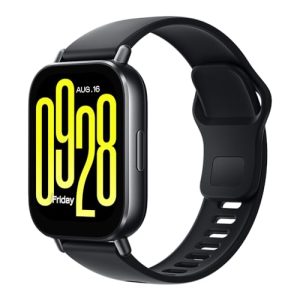 Lee más sobre el artículo ➡ LINK DE COMPRA ⬅  #publi

SUPER OFERTA‼#AMAZON – #Deportes  🌟  Red