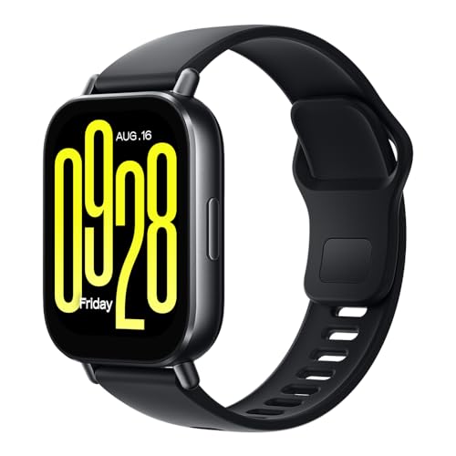 Lee más sobre el artículo ➡ LINK DE COMPRA ⬅  #publi

SUPER OFERTA‼#AMAZON – #Deportes  🌟  Red