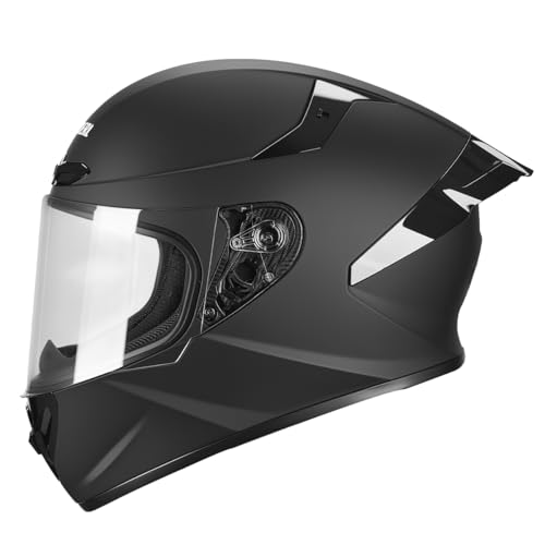 Lee más sobre el artículo ➡ LINK DE COMPRA ⬅ 

#publi 
 
💥  Casco Integral Moto Hombre | Trans