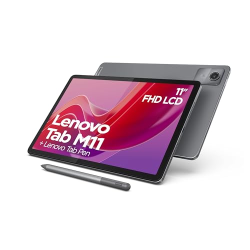 Lee más sobre el artículo ➡ LINK DE COMPRA ⬅  #publi

 REBAJAS🆓 #AMAZON – #Electrónica  🌟  Tab