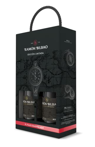 Lee más sobre el artículo ➡ LINK DE COMPRA ⬅  #publi

 CHOLLAZO📣  #AMAZON – #Vino 🌟  Edición L