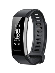 Lee más sobre el artículo ➡ LINK DE COMPRA ⬅  #publi

SUPER OFERTA‼#AMAZON – #Accesorio  🌟 Hua