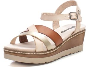 Lee más sobre el artículo ➡ LINK DE COMPRA ⬅ 
 #publi 
REBAJAS ♻ #Zapatos
👟 REFRESH Sandalias