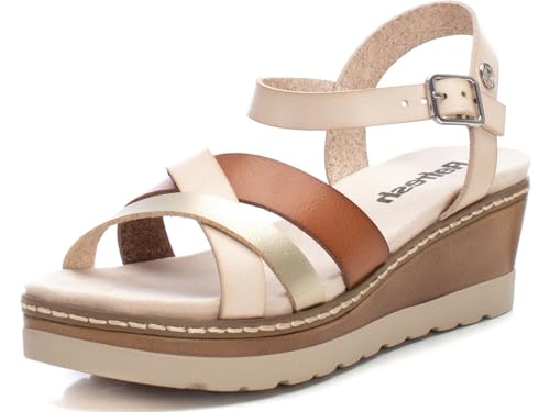 En este momento estás viendo ➡ LINK DE COMPRA ⬅ 
 #publi 
SUPER PRECIO‼ #Zapatos
👟 REFRESH Sandal