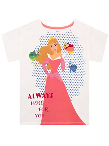 Lee más sobre el artículo ➡ LINK DE COMPRA ⬅ 
 #publi 
REBAJAS  👍  Disney Camiseta para Niñas