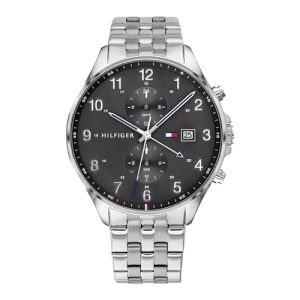 Lee más sobre el artículo ➡ LINK DE COMPRA ⬅  #publi

 CHOLLAZO📣  #AMAZON – #Reloj 🌟  Reloj An