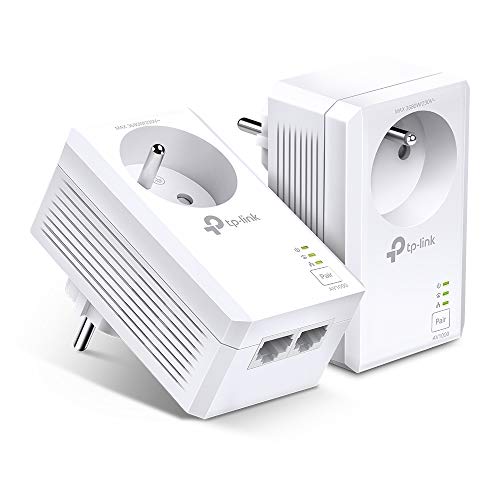 Lee más sobre el artículo ➡ LINK DE COMPRA ⬅  #publi

 REBAJAS🆓 #AMAZON – #Electrónica  🌟  CPL