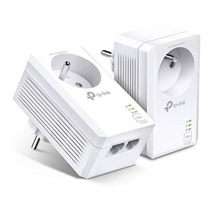 Lee más sobre el artículo ➡ LINK DE COMPRA ⬅  #publi

 CHOLLAZO📣  #AMAZON – #Electrónica 🌟  CP