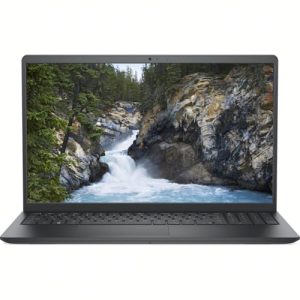 Lee más sobre el artículo ➡ LINK DE COMPRA ⬅ 
 #publi 
OFERTON  😜  Dell Vostro 15 3510 15.6″ /