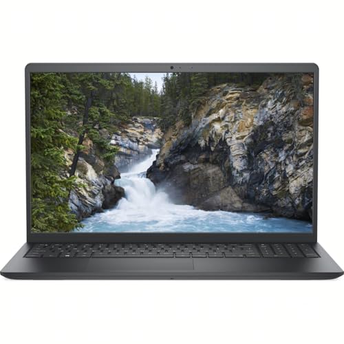Lee más sobre el artículo ➡ LINK DE COMPRA ⬅ 
 #publi 
 CASI GRATIS ‼    Dell Vostro 15 3510 1