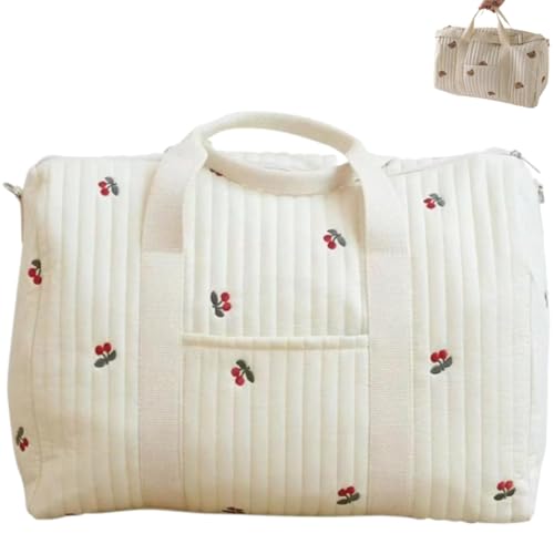 Lee más sobre el artículo ➡ LINK DE COMPRA ⬅    #publi OFERTON # 😜 👶 Bolso para mamá multiusos