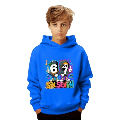 Lee más sobre el artículo ➡ LINK DE COMPRA ⬅ 
 #publi 
SUPER PRECIO‼   67 Sudadera con Capucha